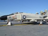 091 Fighter Jet.jpg